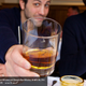 Illustration for article titled Heres How You Turn San Francisco Into a Bourbon-Fueled Gorgefest